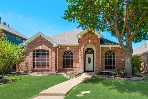 homes for sale in lewisville tx.